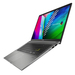 ASUS Vivobook S15 S533EA-L12394W Ausstattung