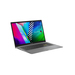 ASUS Vivobook S15 S533EA-L12394W Ausstattung