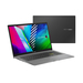 ASUS Vivobook S15 S533EA-L12394W Ausstattung