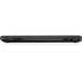 HP 15s-du1516TU Specs HP 15s-du1516TU Specs
