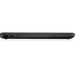 HP 15s-du1516TU Specs HP 15s-du1516TU Specs