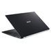 Acer Aspire 5 A515-56-511M Características