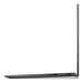 Acer Aspire 5 A515-56-511M Características