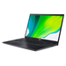 Acer Aspire 5 A515-56-511M Características