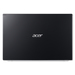 Acer Aspire 5 A515-56-511M Características