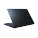 ASUS Vivobook Pro 14 OLED M3401QC-EB74 Caratteristiche ASUS Vivobook Pro 14 OLED M3401QC-EB74 Caratteristiche