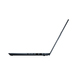 ASUS Vivobook Pro 14 OLED M3401QC-KM035T 90NB0VF1-M00430 Caractéristiques ASUS Vivobook Pro 14 OLED M3401QC-KM035T 90NB0VF1-M00430 Caractéristiques