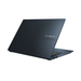 ASUS Vivobook Pro 14 OLED M3401QC-EB74 Caratteristiche ASUS Vivobook Pro 14 OLED M3401QC-EB74 Caratteristiche