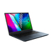 ASUS Vivobook Pro 14 OLED M3401QC-EB74 Caratteristiche ASUS Vivobook Pro 14 OLED M3401QC-EB74 Caratteristiche