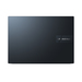 ASUS Vivobook Pro 14 OLED M3401QC-EB74 Caratteristiche ASUS Vivobook Pro 14 OLED M3401QC-EB74 Caratteristiche