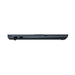ASUS Vivobook Pro 14 OLED K3400PA-OLED-KM511 Caractéristiques ASUS Vivobook Pro 14 OLED K3400PA-OLED-KM511 Caractéristiques