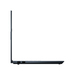 ASUS Vivobook Pro 14 OLED K3400PA-OLED-KM511 Caractéristiques ASUS Vivobook Pro 14 OLED K3400PA-OLED-KM511 Caractéristiques