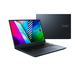 ASUS Vivobook Pro 14 OLED M3401QC-EB74 Caratteristiche ASUS Vivobook Pro 14 OLED M3401QC-EB74 Caratteristiche
