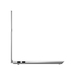 ASUS Vivobook Pro 14 OLED M3401QC-KM051W 90NB0VF3-M01780 Características ASUS Vivobook Pro 14 OLED M3401QC-KM051W 90NB0VF3-M01780 Características