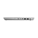 ASUS Vivobook Pro 14 OLED M3401QC-KM051W 90NB0VF3-M01780 Características ASUS Vivobook Pro 14 OLED M3401QC-KM051W 90NB0VF3-M01780 Características