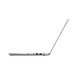 ASUS Vivobook Pro 14 OLED M3401QC-KM051W 90NB0VF3-M01780 Características ASUS Vivobook Pro 14 OLED M3401QC-KM051W 90NB0VF3-M01780 Características