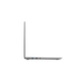 LG 15Z95N-G.AAC6U1 Características LG 15Z95N-G.AAC6U1 Características