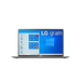 LG 15Z95N-G.AAC6U1 Características LG 15Z95N-G.AAC6U1 Características