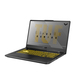ASUS TUF Gaming F17 FX766LI-HX242T Características ASUS TUF Gaming F17 FX766LI-HX242T Características