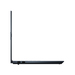 ASUS Vivobook Pro 15 K3500PA-L1069 Specs