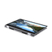 DELL Inspiron 5000 5400 2-in-1 5400-6643 Características DELL Inspiron 5000 5400 2-in-1 5400-6643 Características