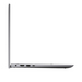 DELL Inspiron 5000 5400 2-in-1 5400-6643 Características DELL Inspiron 5000 5400 2-in-1 5400-6643 Características