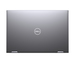 DELL Inspiron 5000 5400 2-in-1 5400-6643 Características DELL Inspiron 5000 5400 2-in-1 5400-6643 Características