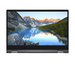DELL Inspiron 5000 5400 2-in-1 5400-6643 Características DELL Inspiron 5000 5400 2-in-1 5400-6643 Características