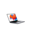 Honor MagicBook 15 BDR-WFH9AHN Caratteristiche Honor MagicBook 15 BDR-WFH9AHN Caratteristiche