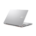 ASUS Vivobook Pro 16X OLED K6604JI-MX007W 90NB10Z1-M000K0 Price and specs