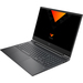 HP Victus by 16-e0098ns Caractéristiques