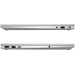HP Pavilion 15 15-eg2055TX Specs HP Pavilion 15 15-eg2055TX Specs