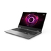Lenovo LOQ 15AHP10 83JG00B6IX Ausstattung