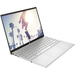 HP Pavilion Aero 13-be0018ns Specs HP Pavilion Aero 13-be0018ns Specs