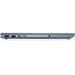 HP Pavilion 15 15-eh1002nj Specs