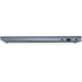 HP Pavilion 15 15-eh1002nj Specs