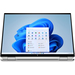 HP Spectre x360 14 14-ea1074TU Caractéristiques HP Spectre x360 14 14-ea1074TU Caractéristiques
