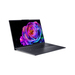 Acer Swift Go 16 SFG16-73-7943 Prix et caractéristiques Acer Swift Go 16 SFG16-73-7943 Prix et caractéristiques