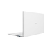 LG Gram 15Z90P-G 15Z90P-G.AA54Y Specs