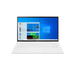 LG Gram 15Z90P-G 15Z90P-G.AA54Y Specs