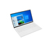 LG Gram 15Z90P-G 15Z90P-G.AA54Y Specs