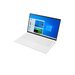 LG Gram 15Z90P-G 15Z90P-G.AA54Y Specs