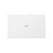 LG Gram 15Z90P-G 15Z90P-G.AA54Y Specs