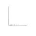 LG Gram 15Z90P-G 15Z90P-G.AA54Y Specs