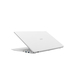 LG Gram 15Z90P-G 15Z90P-G.AA54Y Specs