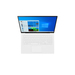 LG Gram 15Z90P-G 15Z90P-G.AA54Y Specs