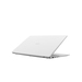 LG Gram 15Z90P-G 15Z90P-G.AA54Y Specs