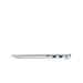 LG Gram 15Z90P-G 15Z90P-G.AA54Y Specs