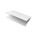 LG Gram 15Z90P-G 15Z90P-G.AA54Y Specs