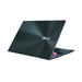 ASUS Zenbook Duo 14 UX482EA-KA143T Características